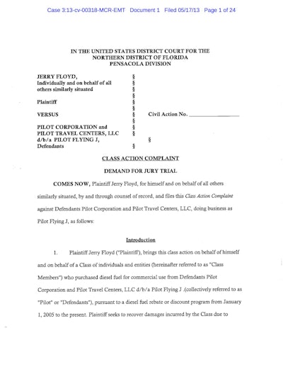 florida-pilot-flying-j-lawsuit