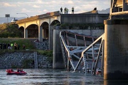 i-5 bridge
