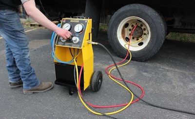 ipa_mobile_tire_pressure_equalizer_9060_3_1