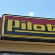 pilot 1.35.35 PM