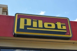 pilot 1.35.35 PM