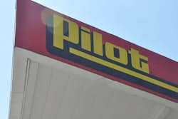 pilot 2