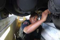 truck-inspection-od