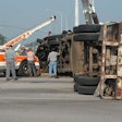 For many years, any high-profile crash has triggered an FMCSA investigation. The MAP-21 highway bill passed last year also has given the agency more firepower in its efforts to be decisive in shutting carriers down.