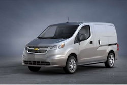 chevy_van