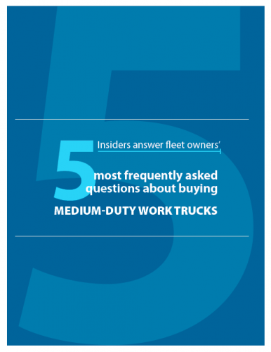 medium-duty-trucks-cover-386x500