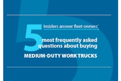 medium-duty-trucks-cover-386x500