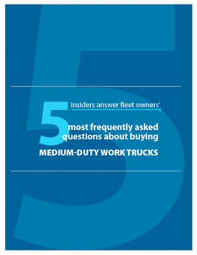 medium-duty-trucks-cover-386x500