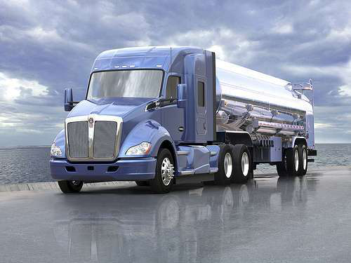 8557848863_85f323e2cb