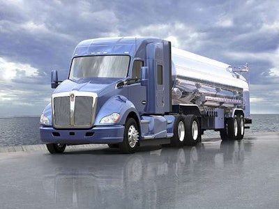 8557848863_85f323e2cb