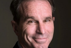 Robert Bryce
