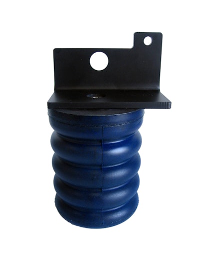 SuperSpringsfront suspension SumoSprings