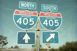 interstate-highway