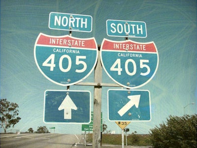 interstate-highway