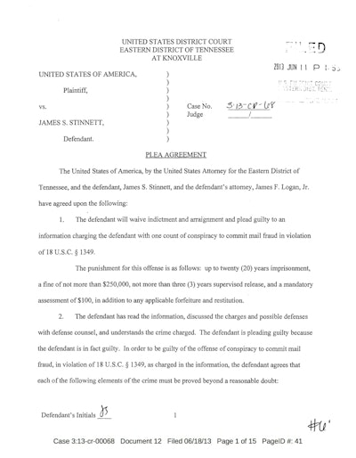 jay-stinnett-plea-agreement