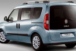940x400_doblo_stile1_previe