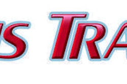 0-PEGASUSLOGO