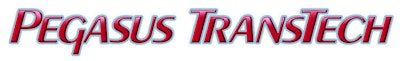 0-PEGASUSLOGO