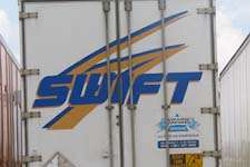 12-swift-4-od