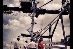 AtPortOfJacksonville