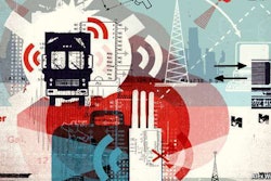(Graphic: Alex Williamson, The Economist)