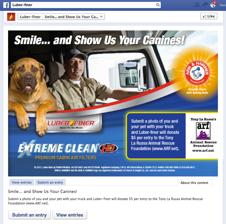 Luber-finer_ARF_FB-1