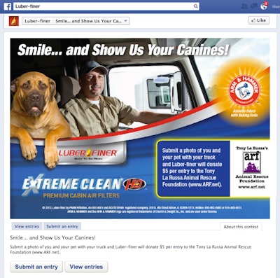 Luber-finer_ARF_FB-1