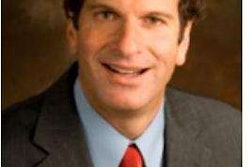 Jeff Rosenweig