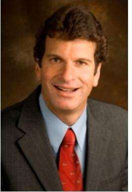 Jeff Rosenweig