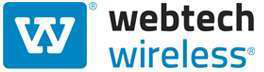 WEBTECH-LOGO
