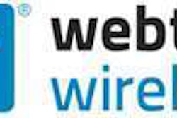 WEBTECH-LOGO