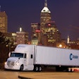 Indianapolis-based Celadon is using its centralized load planning system to help implement its new refrigerated service and is adding 250 reefer trailers – along with a new group of drivers and customers.