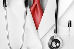 healthcare