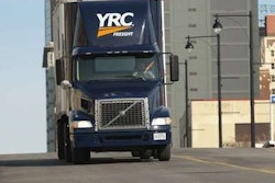 yrcf_equipment2