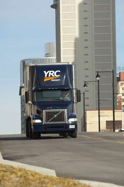yrcf_equipment2