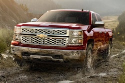 2014-silverado-1500-photo-exterior-stage-1920x1080-02