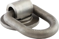 BuyersRotatingDRing_B51