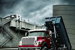 WorkStar_Rolloff_2 2