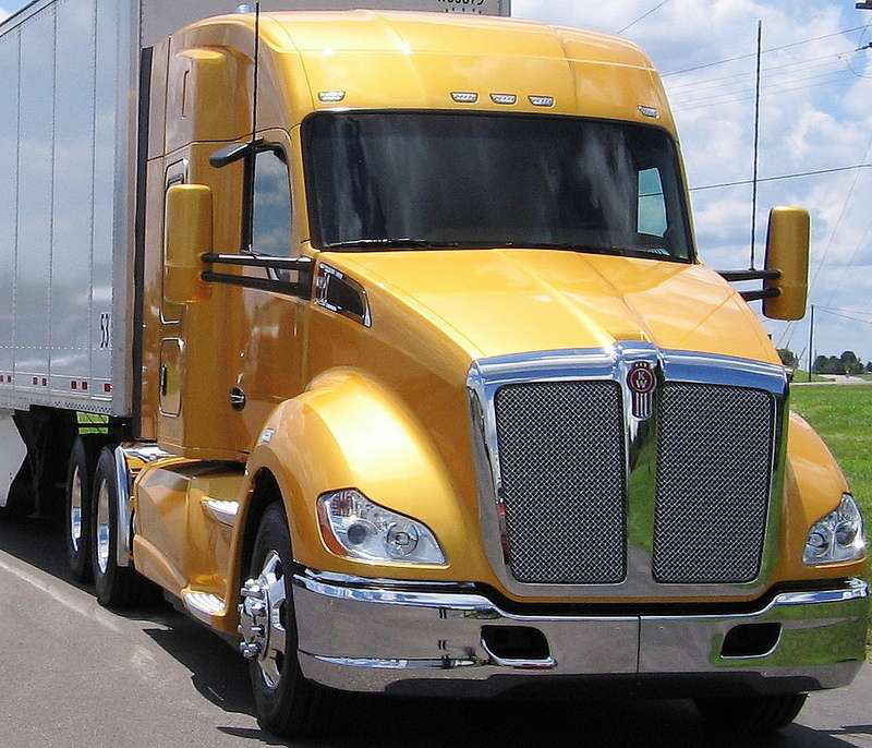 9622359199_f530b20387_c (1)