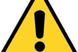Alert