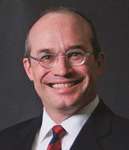 Donald Broughton