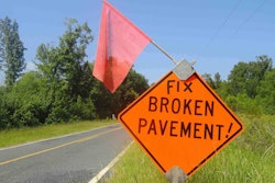 FixSign lo