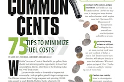 Click the photo above or visit ccjdigital.com/fuel-savings-tips for the full list.