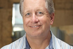Jim Bramlett, uShip general manager of LTL Freight