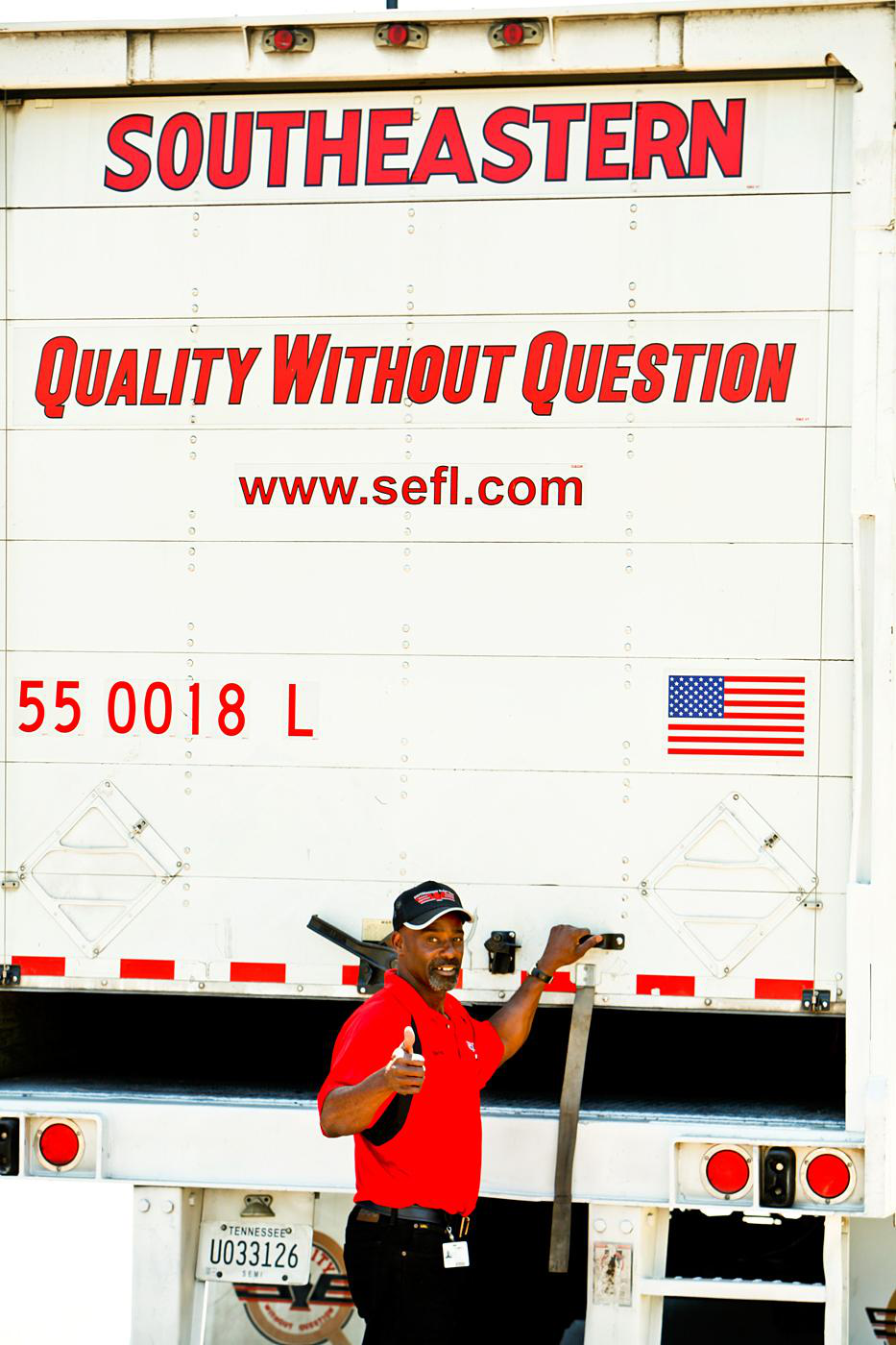 SEFL_Truck Employee Loading (2)