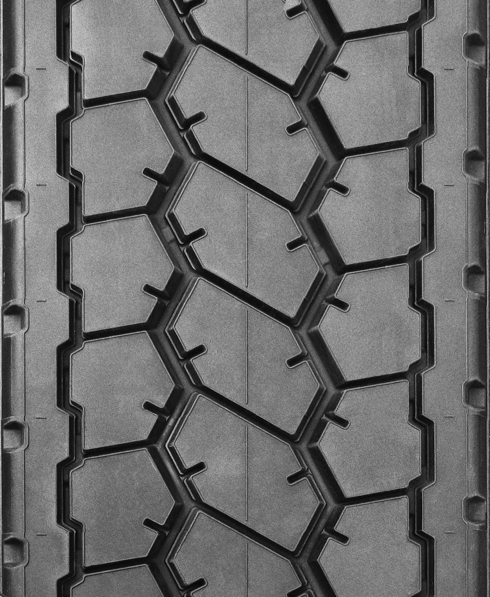 Vantage Drive Max_HR