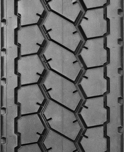 Vantage Drive Max_HR