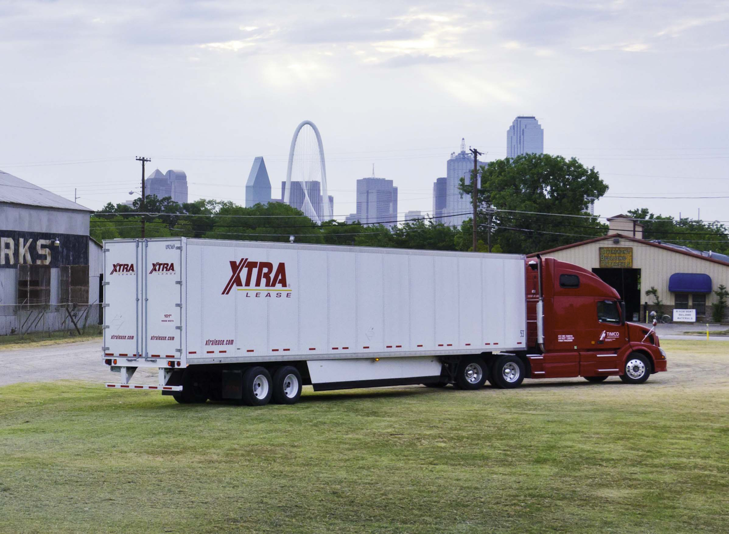 xtra-lease-extends-basic-trailer-tracking-package-commercial-carrier
