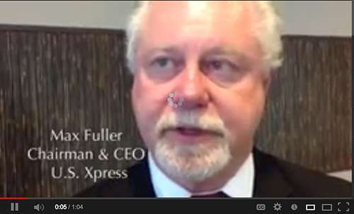 fuller_video