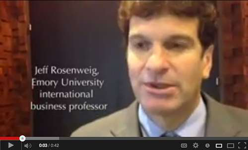 rosensweig_video